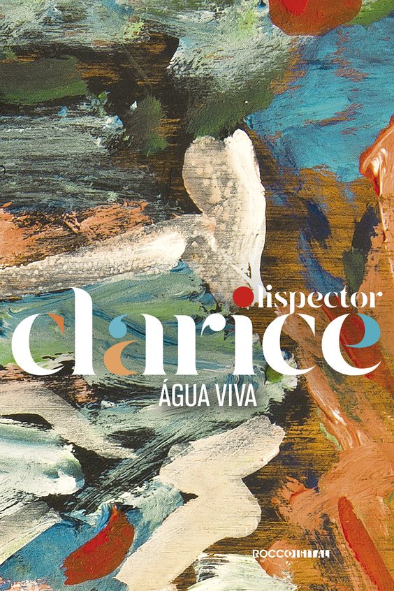 capa 1