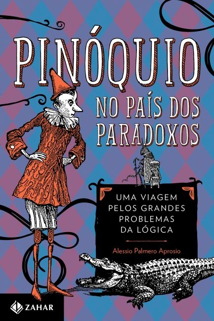 capa 1