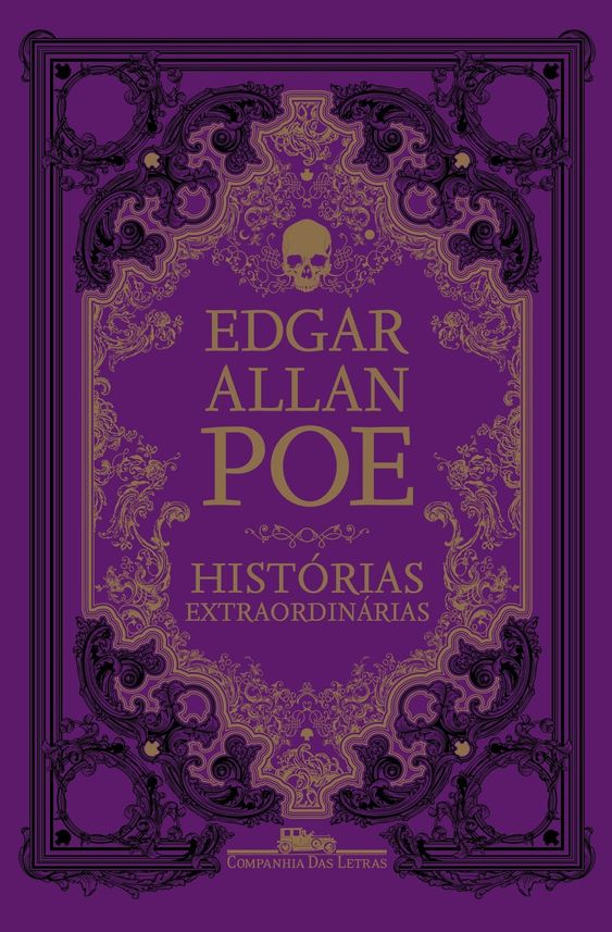 capa 1