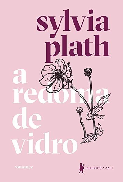 capa 1