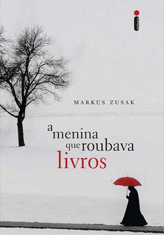 capa 1