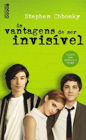 capa 1