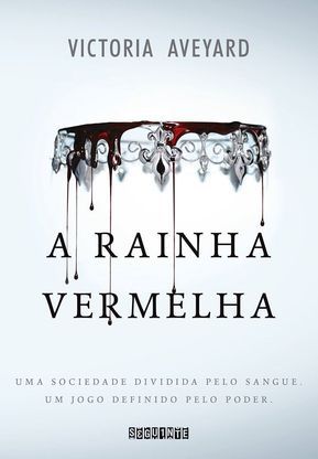 capa 1