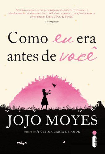 capa 1
