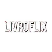Ícone Livroflix
